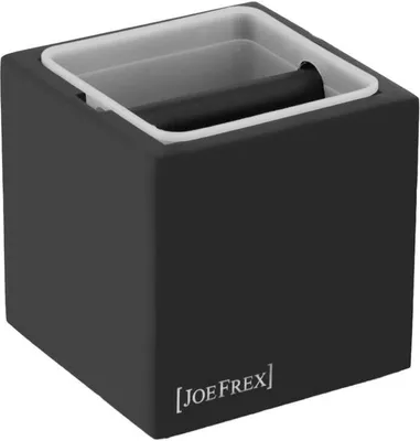 Produktbild von Joefrex Knockbox Classic schwarz