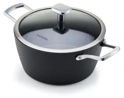 Produktbild von Moneta ARMONIA CASSERUOLA 24 cm