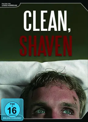 Obrázek produktu pro Clean, Shaven - SE