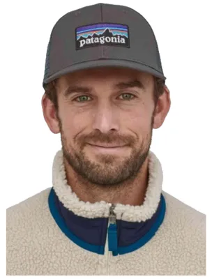 Image de Casquette Nike 38289FGE pour Uni