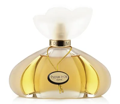 Obrázek produktu pro Kristel Saint Martin Parfum D'or parfémovaná voda ve spreji 100 ml