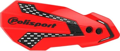 Produktbild von POLISPORT MX Flow Handprotectoren