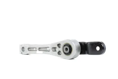 Produktbild von FEBI BILSTEIN Motorlager Gummimetalllager Hinten für VW GOLF VI (5K1) 31958
