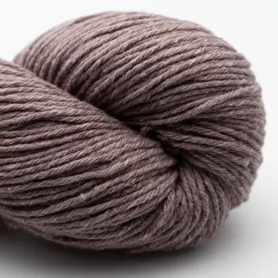 Produktbild von BC Garn Big Balance 10 Wolle Taupe 100g 230m
