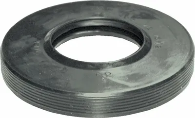 Produktbild von >Europarz 10002522 Dichtung Wellendichtung Simmerring Lager Waschmaschine passend wie Bosch Siemens 00613082 613082 auch Constructa Neff Quelle Neckermann Schulthess Viva