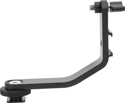 Image de Moniteur vidéo pour appareil photo DSLR