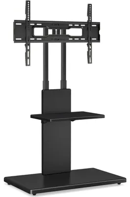 Image de Techly ICA-TR241, 81,3 cm (32"), 177,8 cm (70"), 45 kg, 600 x 400 mm, 600 x 400 mm, 50°