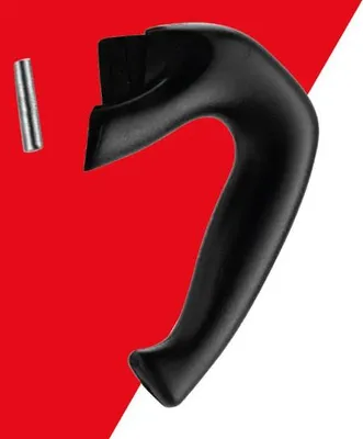 Immagine prodotto di BIALETTI Manico Moka 3/4 Tazze