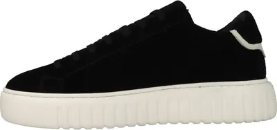 Productafbeelding van Antony Morato Sneakers MMFW01902-LE300005-9000 Zwart-42