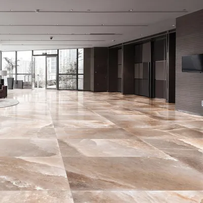 Immagine prodotto di CASA39 Gres porcellanato effetto marmo  30x60 cm Rondine Himalaya