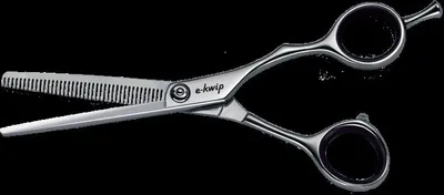 Produktbild von e-kwip HS 5,5 EOP 40 Modellierschere