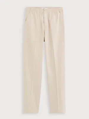 Produktbild von Celio Donathan-Hose 1120747__38/34