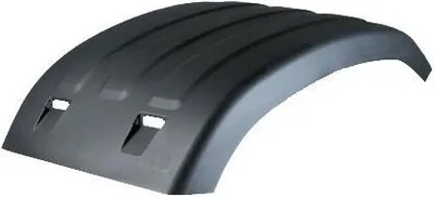 Produktbild von STARLINE TP VO-FH12-93-3202 Kotflügel Hinten für VOLVO FM 10 FH 16 FM 12 FL 6 FH 16 II