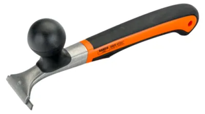 Obrázok produktu pre BAHCO Schaber Klingen-B.65mm extra Griff BAHCO (665)