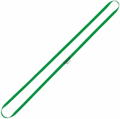 Obrázok produktu pre Petzl Anneau Slučka Green 120 cm