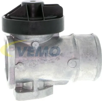 Produktbild von VEMO V30-63-0013 AGR-Ventil mit Dichtung passend für MERCEDES-BENZ A-Klasse (W168) Abgasrückführungsventil