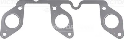 Produktbild von REINZ 71-10269-00 Abgaskrümmerdichtung passend für MERCEDES-BENZ ACTROS MP4 / MP5 Auspuffkrümmer