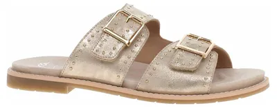 Produktbild von Pantolette Elba 38