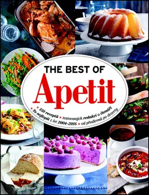 Zdjęcie produktu dla The Best of