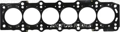 Image de Joint de culasse REINZ 61-10030-00
