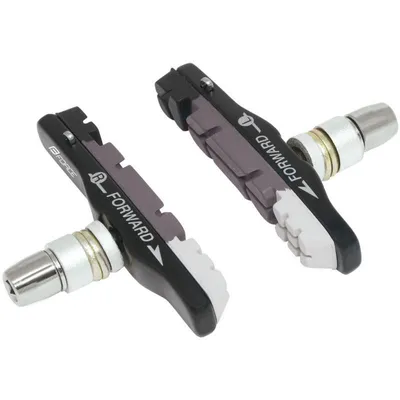 Image de Entretoises Force 423156 1 paire filetée interchangeable 423156