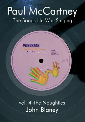 Produktbild von Paul McCartney