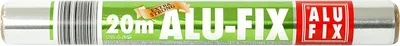 Obrázok produktu pre AluFix, hliníková fólia 20 metrov