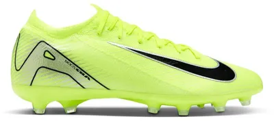 Produktbild von Nike Mercurial Vapor 16 Pro AG Volt Black - EU 40