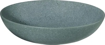Immagine prodotto di ASA Selection Pastateller, fuji nesuto Porzellan 39230271