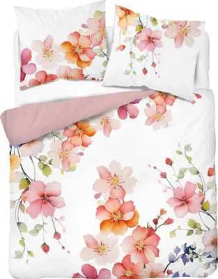 Immagine prodotto di Biancheria da letto in cotone Collezione Holland 220x200