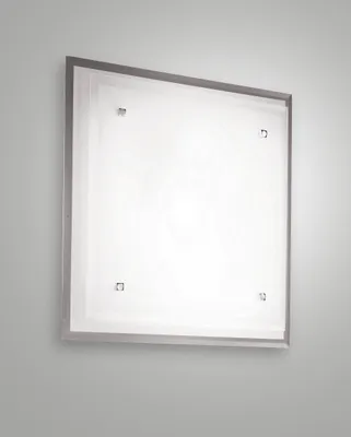 Produktbild von Fabas-Luce 2957-65-102