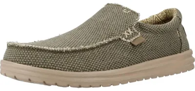 Produktbild von Mikka Braided