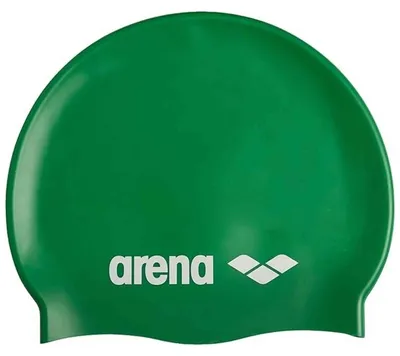 Image de Bonnet Arena 0000091662-104 pour Unisex