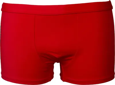 Produktbild von BIKKEMBERGS Herren-Schwimmboxer Stretch-Schwimmbad-Badebekleidung interner Kordelzug Artikel BKK1MTR01 SERIE NEOCLASSICAL PUPINO, M, Poliammide 82%,Elasthan 18%