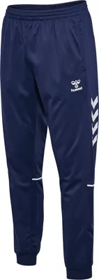 Immagine prodotto di pantaloni da corsa hmlCORE 2.0