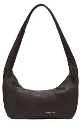 Zdjęcie produktu dla Torebka Liebeskind Berlin Bo M 23 x 50 x 10
