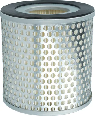 Produktbild von vhbw Feinstaubfilter Ersatz für Freuding 46205 für Absauganlage - Feinstaub-Filterpatrone
