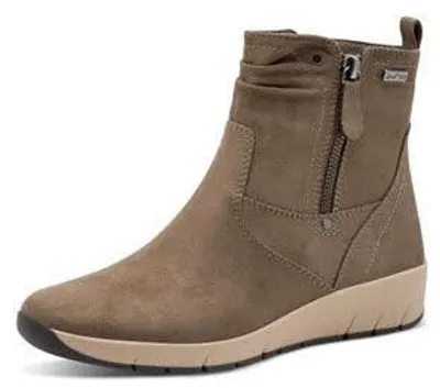 Produktbild von Jana Softline M2646741 Damen 40