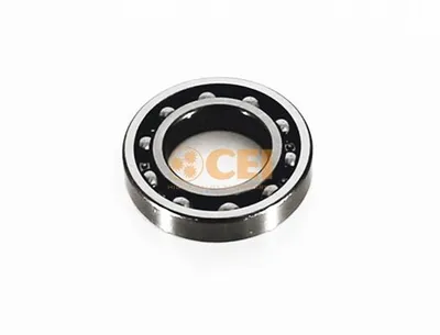 Produktbild von Lager C.E.I 530.323