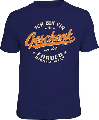 Obrázok produktu pre Darček - textil - pre ženy