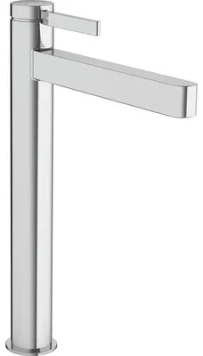 Obrázek produktu pro Umyvadlová baterie vysoká hansgrohe Finoris chrom 76070000