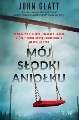 Image de Moj slodki aniolku