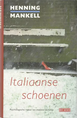 Immagine prodotto di ISBN 9789044510744, Holenderski, Twarda okładka, 302 stron(y)
