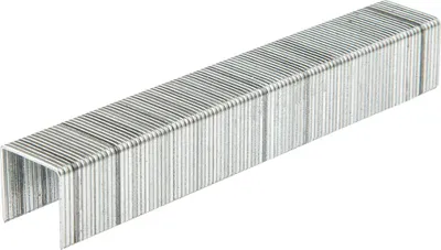 Zdjęcie produktu dla TOPEX Zszywki typ J, 10 mm, 1000 szt.