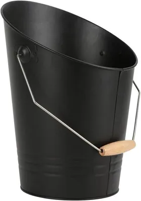 Image de Kit charbon noir