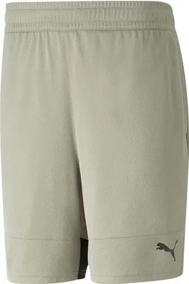 Obrázek produktu pro PUMA 523117_90_L, Muži, Dospělý, L, 1 kusů