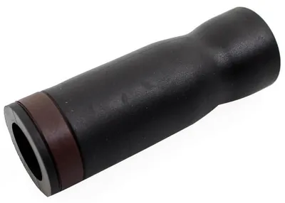 Zdjęcie produktu dla Uchwyt Cortina Slim 90 mm Nitro 5523 P sztuka