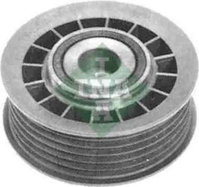 Produktbild von Ina Umlenk-/Führungsrolle, Keilrippenriemen  532 0027 10