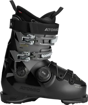 Obrázok produktu pre Atomic Lyžiarky Hawx Prime R95, AE5032660000BlackAnthr