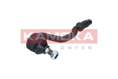 Produktbild von KAMOKA Spurstangenkopf Spurstange für BMW X3 (E83) Vorne 9010032